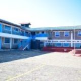 Radiance Group of Schools ranked among the best schools in Kenya