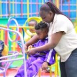 Radiance Academy now offering early childhood education